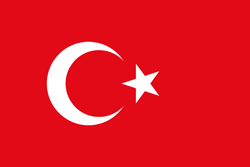 country flag picture